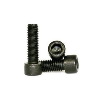 MPJ Vite a brugola esagonale testa cilindrica 2x5mm 10pz